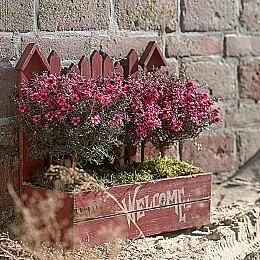 沙盒模拟游戏《最远的边陲》新预告 8月9日抢先体验