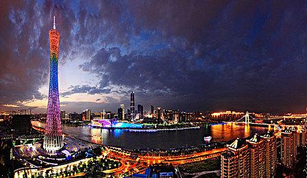 《永劫无间》服务器维护补偿公布：经验+5个宝箱