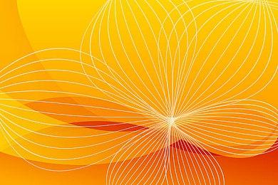 《吸血鬼避世血族2》修改器推荐，解锁全部能力与服装！